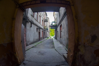 Włodzimierz Tyczyński fot.12